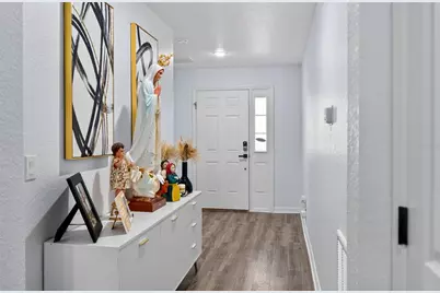 226 Polermo Avenue, Saint Cloud, FL 34771 - Photo 5