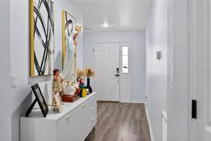 226 Polermo Ave, Saint Cloud, FL 34771 - Photo 5