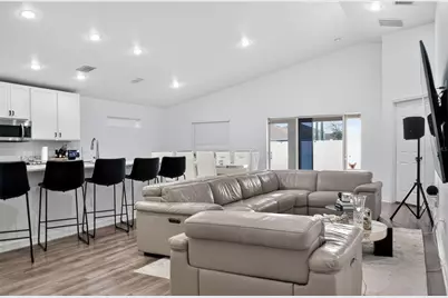 226 Polermo Avenue, Saint Cloud, FL 34771 - Photo 11