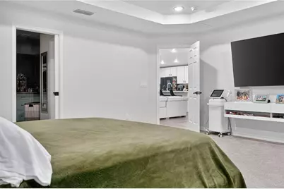 226 Polermo Avenue, Saint Cloud, FL 34771 - Photo 25