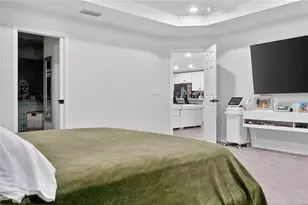 226 Polermo Ave, Saint Cloud, FL 34771 - Photo 25