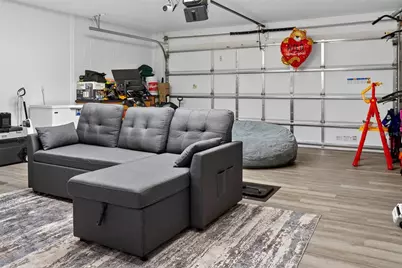 226 Polermo Avenue, Saint Cloud, FL 34771 - Photo 21