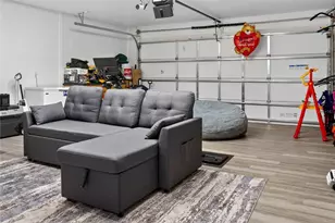 226 Polermo Ave, Saint Cloud, FL 34771 - Photo 21