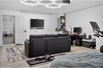 226 Polermo Avenue, Saint Cloud, FL 34771 - Photo 23