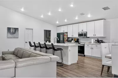 226 Polermo Avenue, Saint Cloud, FL 34771 - Photo 15