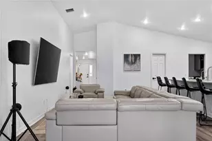 226 Polermo Ave, Saint Cloud, FL 34771 - Photo 19