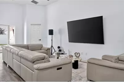 226 Polermo Avenue, Saint Cloud, FL 34771 - Photo 13