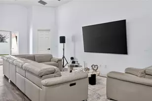 226 Polermo Ave, Saint Cloud, FL 34771 - Photo 13