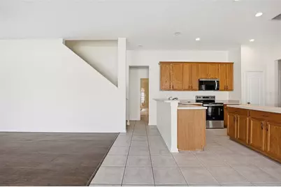 5110 Rushbrook Road, Land O Lakes, FL 34638 - Photo 9