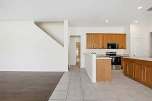 5110 Rushbrook Rd, Land O Lakes, FL 34638 - Photo 9