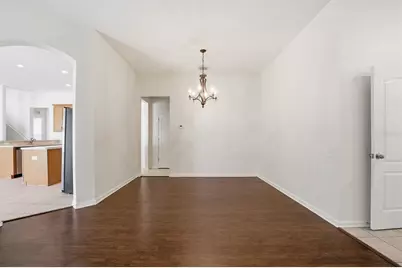 5110 Rushbrook Road, Land O Lakes, FL 34638 - Photo 13