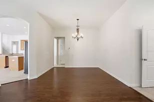 5110 Rushbrook Rd, Land O Lakes, FL 34638 - Photo 13