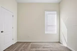 5110 Rushbrook Rd, Land O Lakes, FL 34638 - Photo 29