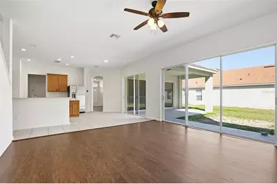 5110 Rushbrook Road, Land O Lakes, FL 34638 - Photo 7