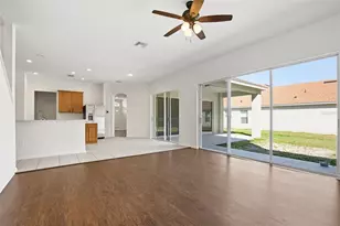 5110 Rushbrook Rd, Land O Lakes, FL 34638 - Photo 7