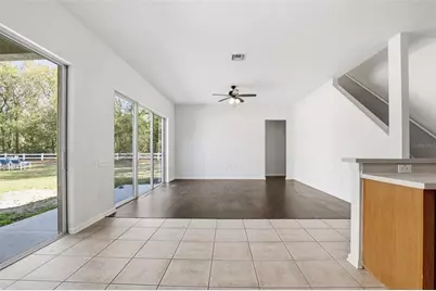 5110 Rushbrook Road, Land O Lakes, FL 34638 - Photo 5