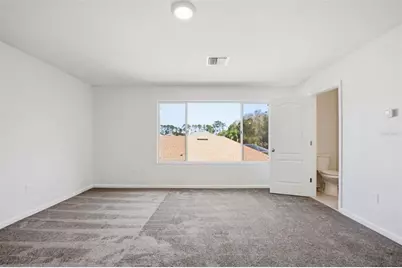 5110 Rushbrook Road, Land O Lakes, FL 34638 - Photo 31