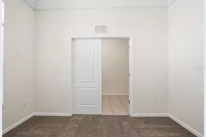 5110 Rushbrook Road, Land O Lakes, FL 34638 - Photo 25