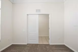 5110 Rushbrook Rd, Land O Lakes, FL 34638 - Photo 25