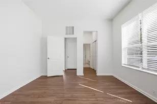 5110 Rushbrook Rd, Land O Lakes, FL 34638 - Photo 17