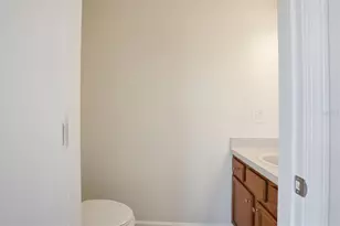 5110 Rushbrook Rd, Land O Lakes, FL 34638 - Photo 37