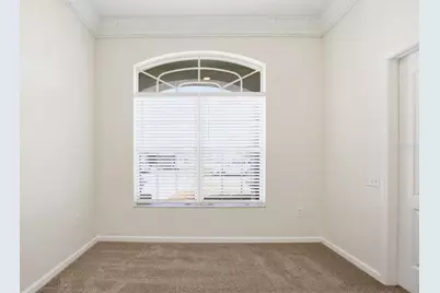 5110 Rushbrook Road, Land O Lakes, FL 34638 - Photo 23