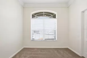 5110 Rushbrook Rd, Land O Lakes, FL 34638 - Photo 23