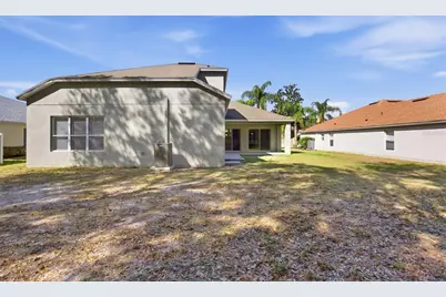 5110 Rushbrook Road, Land O Lakes, FL 34638 - Photo 39