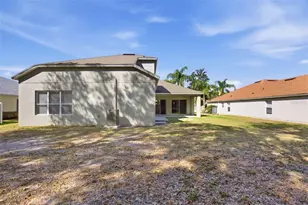 5110 Rushbrook Rd, Land O Lakes, FL 34638 - Photo 39