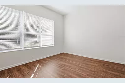 5110 Rushbrook Road, Land O Lakes, FL 34638 - Photo 15