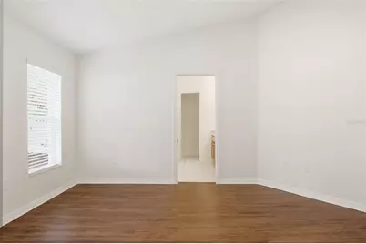 1012 Cristelle Jean Drive, Ruskin, FL 33570 - Photo 13