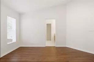 1012 Cristelle Jean Dr, Ruskin, FL 33570 - Photo 13