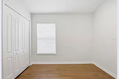 1012 Cristelle Jean Drive, Ruskin, FL 33570 - Photo 19