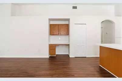 1012 Cristelle Jean Drive, Ruskin, FL 33570 - Photo 11