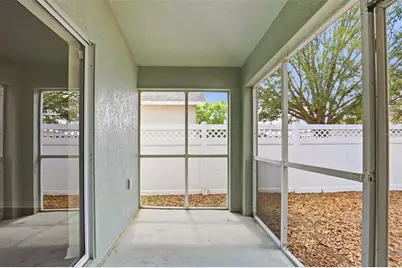 1012 Cristelle Jean Drive, Ruskin, FL 33570 - Photo 27