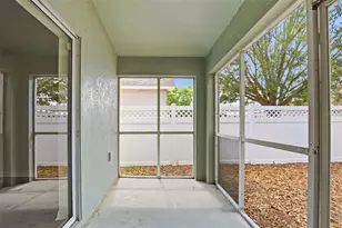 1012 Cristelle Jean Dr, Ruskin, FL 33570 - Photo 27