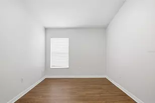 1012 Cristelle Jean Dr, Ruskin, FL 33570 - Photo 21