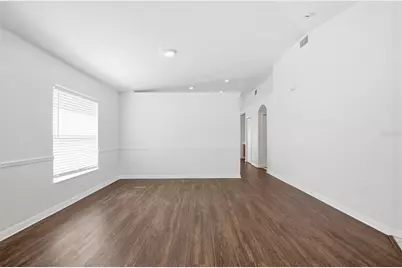 1012 Cristelle Jean Drive, Ruskin, FL 33570 - Photo 5