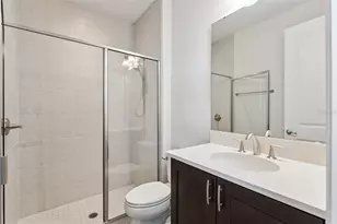 2682 Park Ridge St, Apopka, FL 32712 - Photo 49