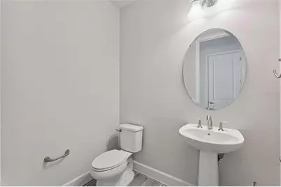 2682 Park Ridge Street, Apopka, FL 32712 - Photo 29