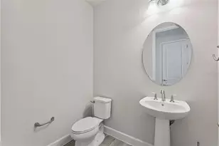 2682 Park Ridge St, Apopka, FL 32712 - Photo 29