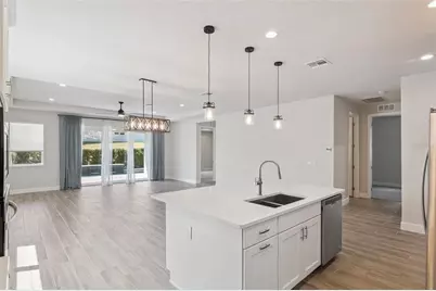 2682 Park Ridge Street, Apopka, FL 32712 - Photo 27