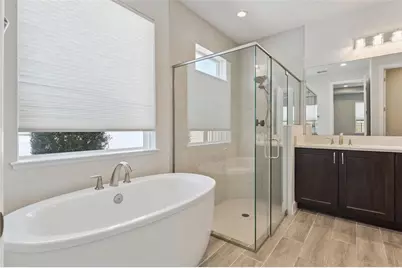 2682 Park Ridge Street, Apopka, FL 32712 - Photo 25