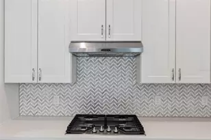 2682 Park Ridge St, Apopka, FL 32712 - Photo 13