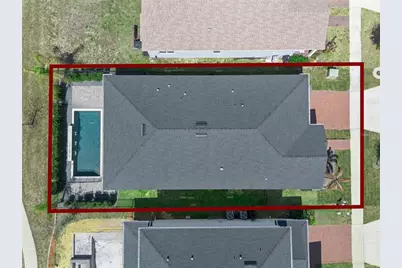 2682 Park Ridge Street, Apopka, FL 32712 - Photo 57