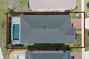 2682 Park Ridge St, Apopka, FL 32712 - Photo 57