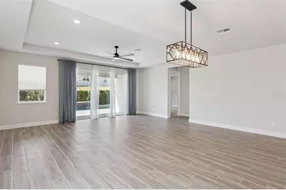 2682 Park Ridge Street, Apopka, FL 32712 - Photo 5