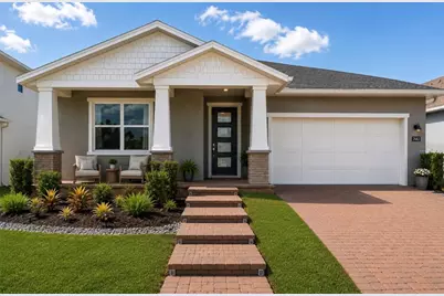 2682 Park Ridge Street, Apopka, FL 32712 - Photo 1
