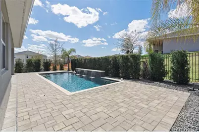 2682 Park Ridge Street, Apopka, FL 32712 - Photo 55