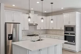 2682 Park Ridge St, Apopka, FL 32712 - Photo 29